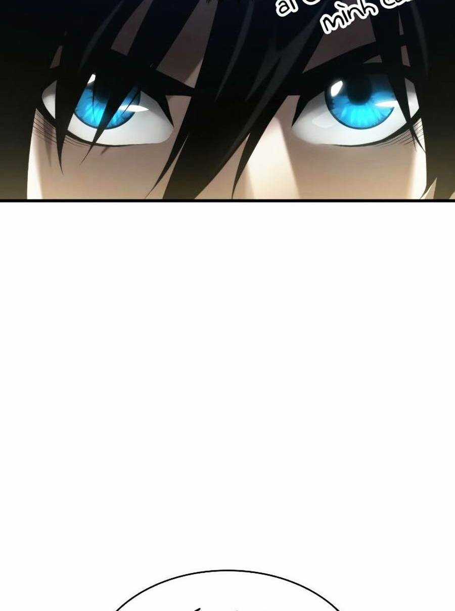 Vô Hạn Tử Linh Sư Chapter 4 trang 12