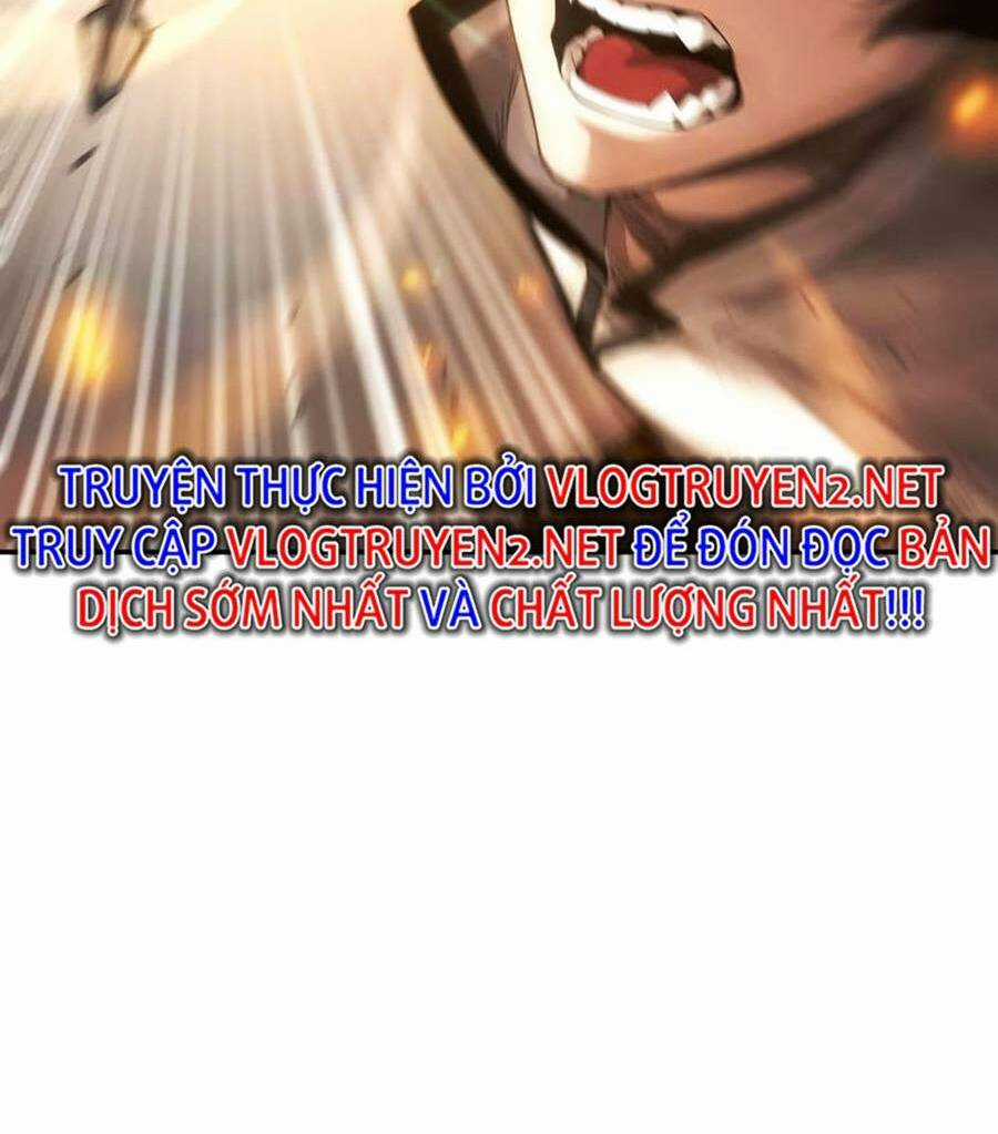 Vô Hạn Tử Linh Sư Chapter 4 trang 120