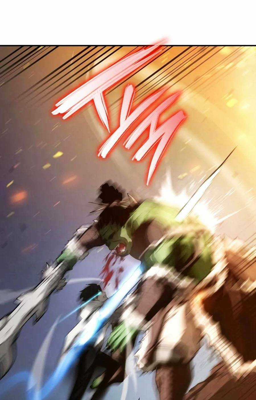 Vô Hạn Tử Linh Sư Chapter 4 trang 121