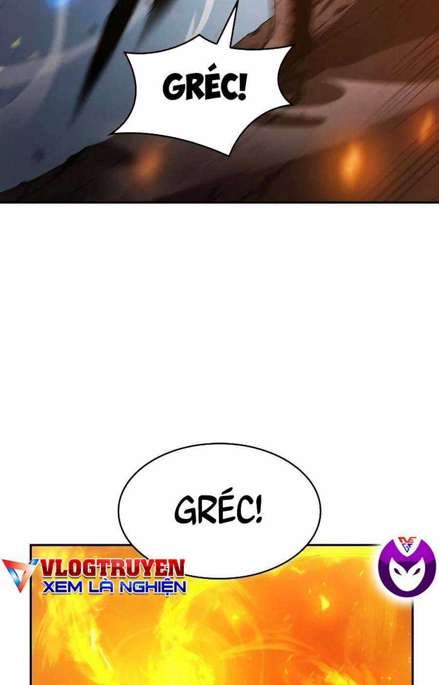 Vô Hạn Tử Linh Sư Chapter 4 trang 122