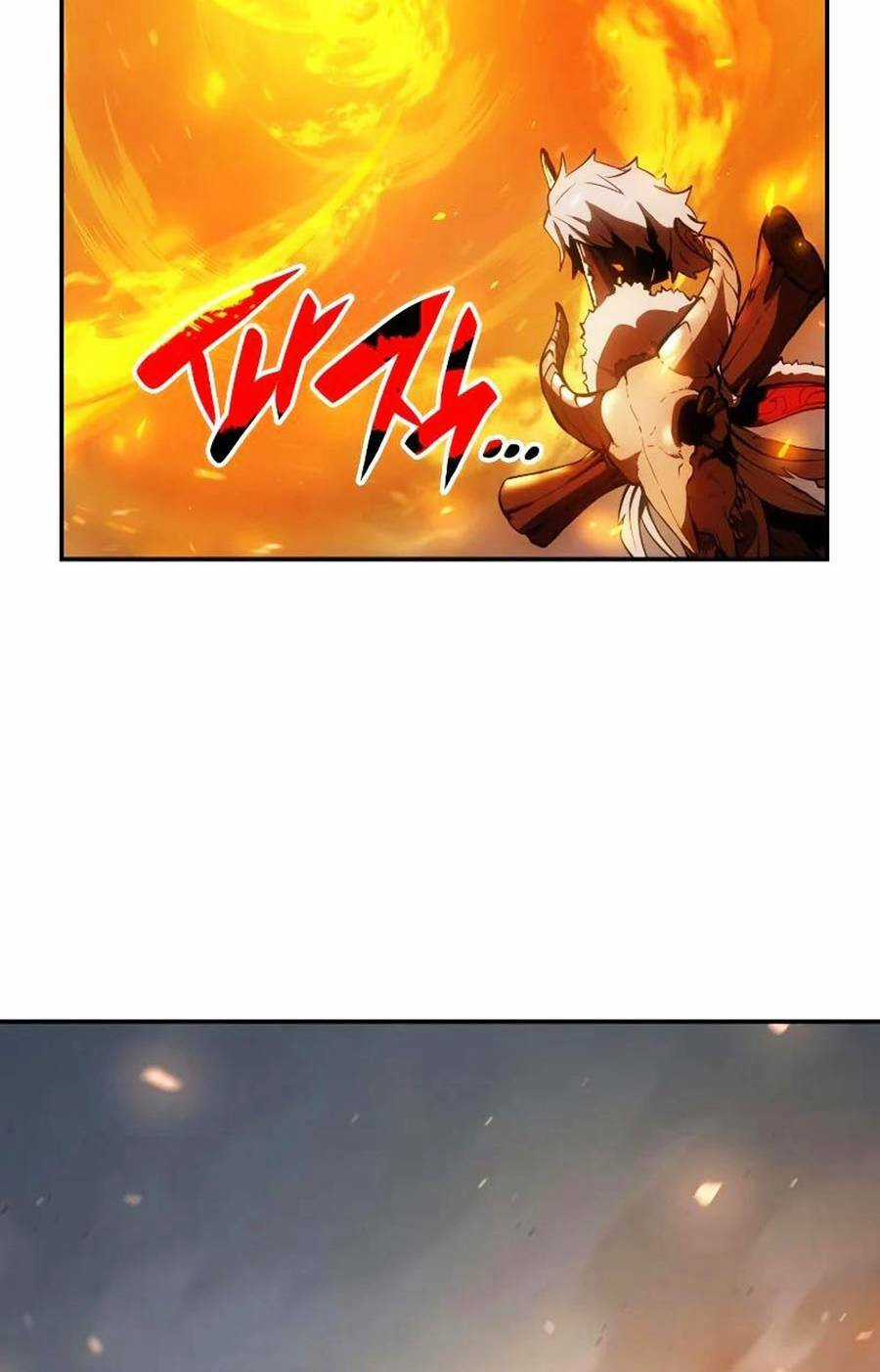 Vô Hạn Tử Linh Sư Chapter 4 trang 123