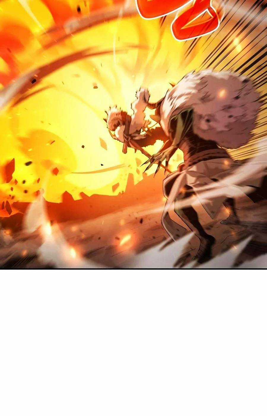 Vô Hạn Tử Linh Sư Chapter 4 trang 126