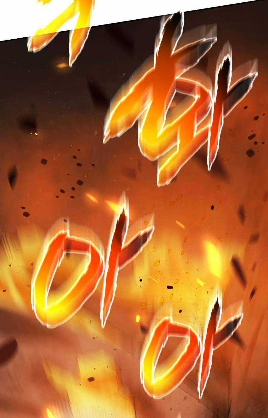 Vô Hạn Tử Linh Sư Chapter 4 trang 128