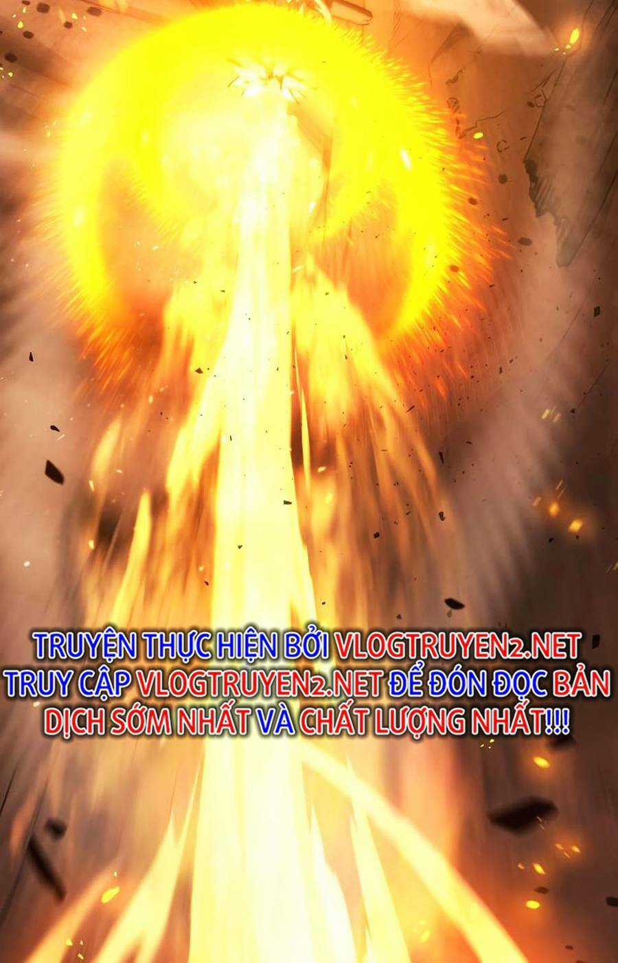 Vô Hạn Tử Linh Sư Chapter 4 trang 130