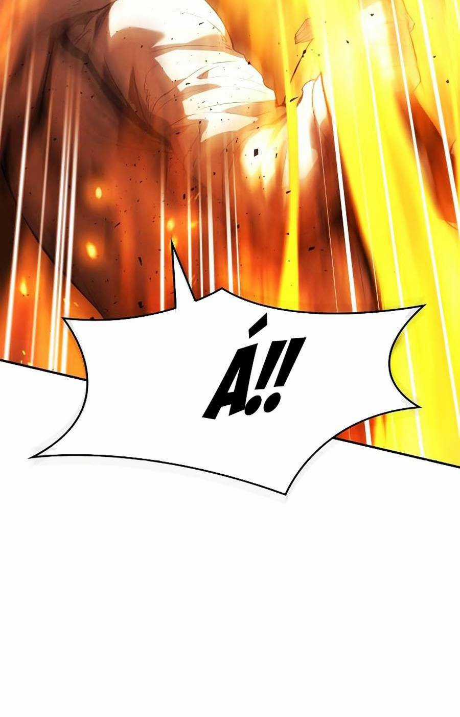 Vô Hạn Tử Linh Sư Chapter 4 trang 132