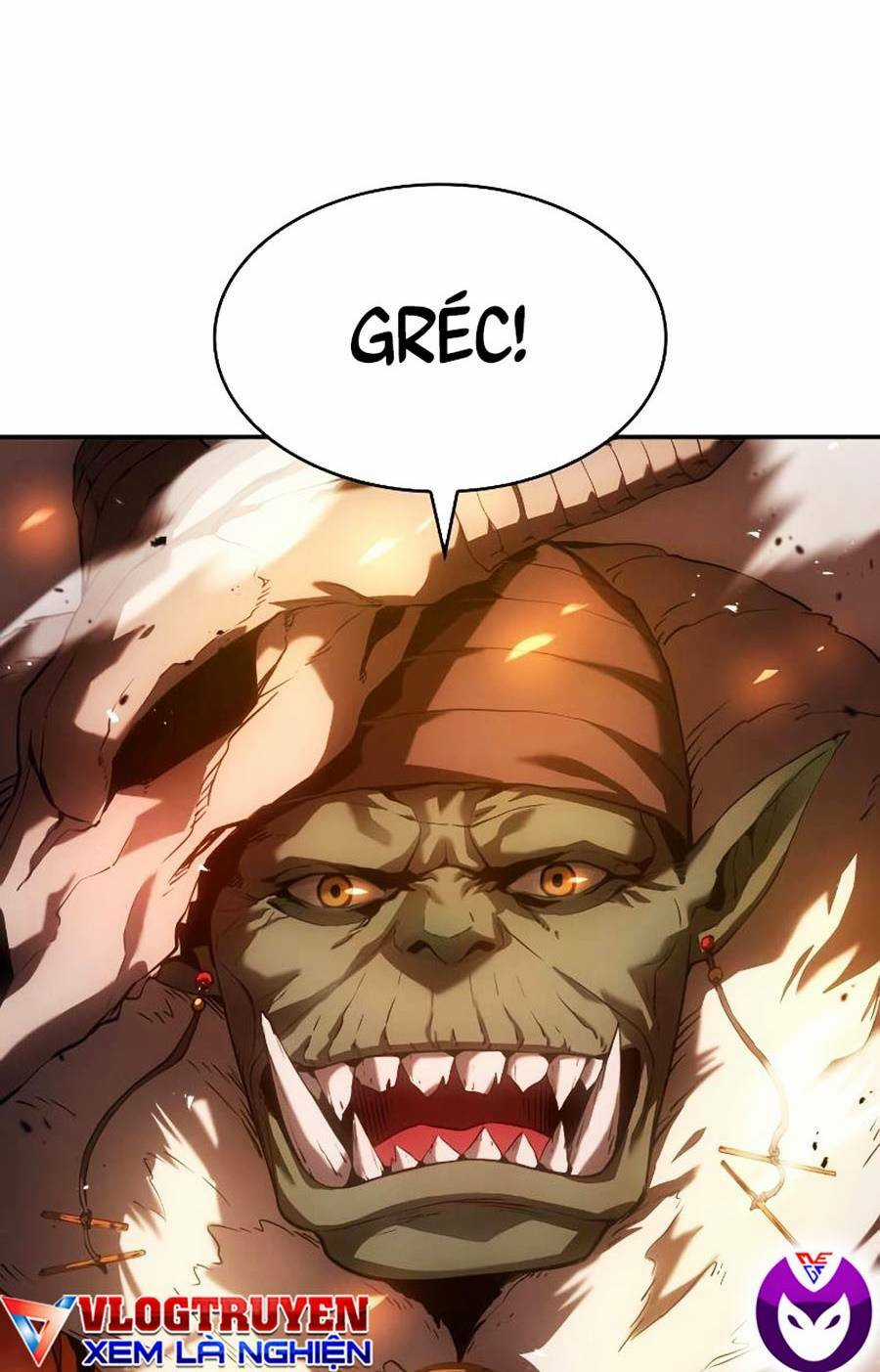 Vô Hạn Tử Linh Sư Chapter 4 trang 133