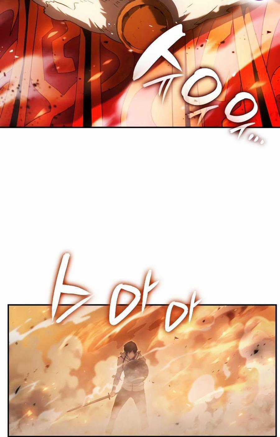 Vô Hạn Tử Linh Sư Chapter 4 trang 134