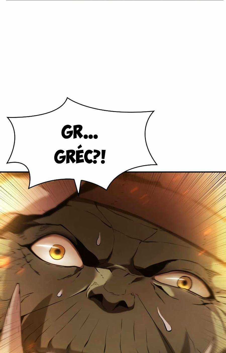 Vô Hạn Tử Linh Sư Chapter 4 trang 135