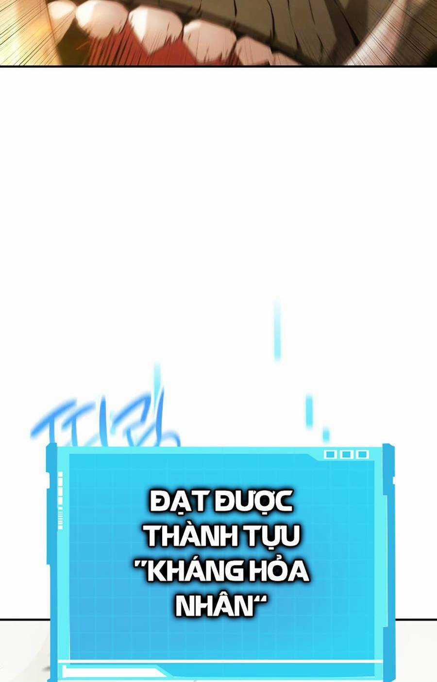 Vô Hạn Tử Linh Sư Chapter 4 trang 136