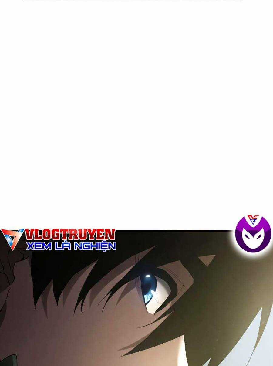 Vô Hạn Tử Linh Sư Chapter 4 trang 14