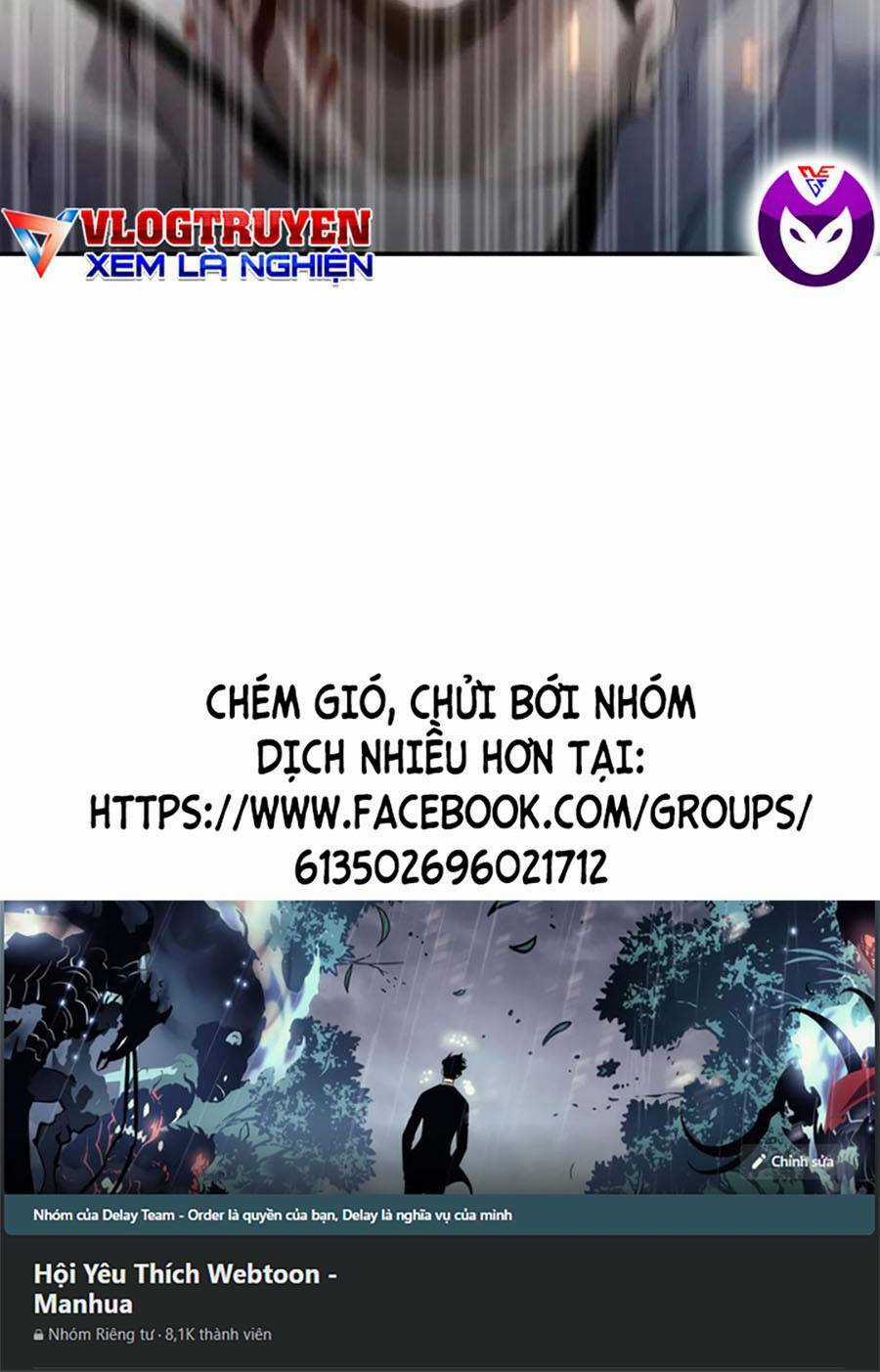 Vô Hạn Tử Linh Sư Chapter 4 trang 140