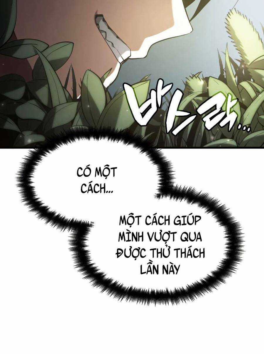 Vô Hạn Tử Linh Sư Chapter 4 trang 15