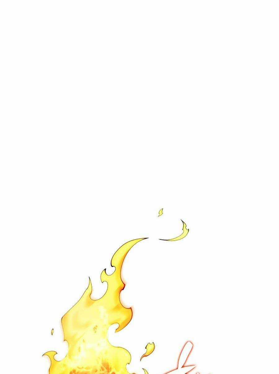 Vô Hạn Tử Linh Sư Chapter 4 trang 17