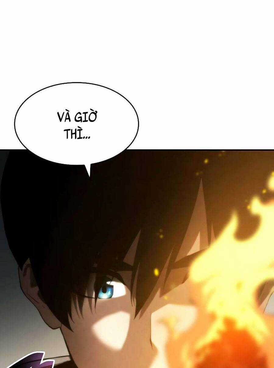 Vô Hạn Tử Linh Sư Chapter 4 trang 20