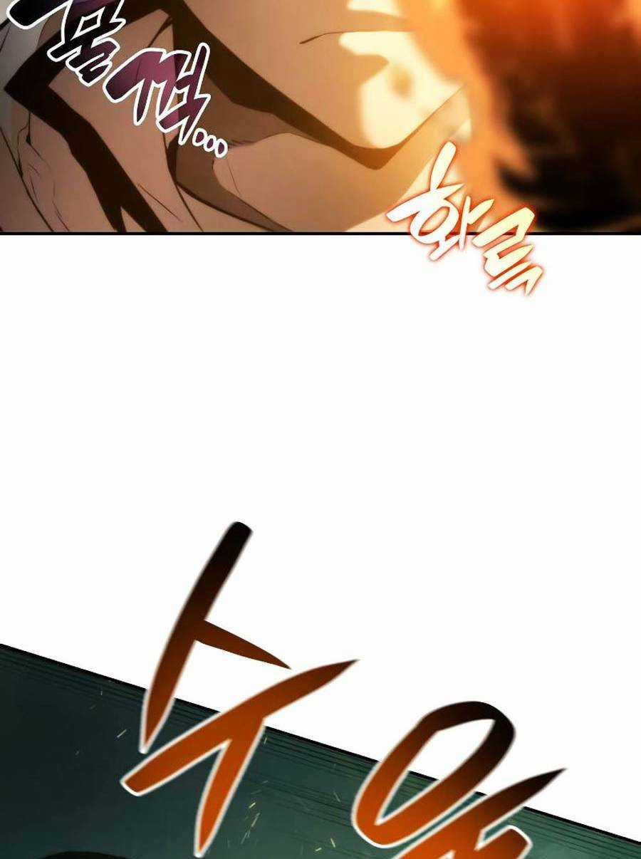 Vô Hạn Tử Linh Sư Chapter 4 trang 21