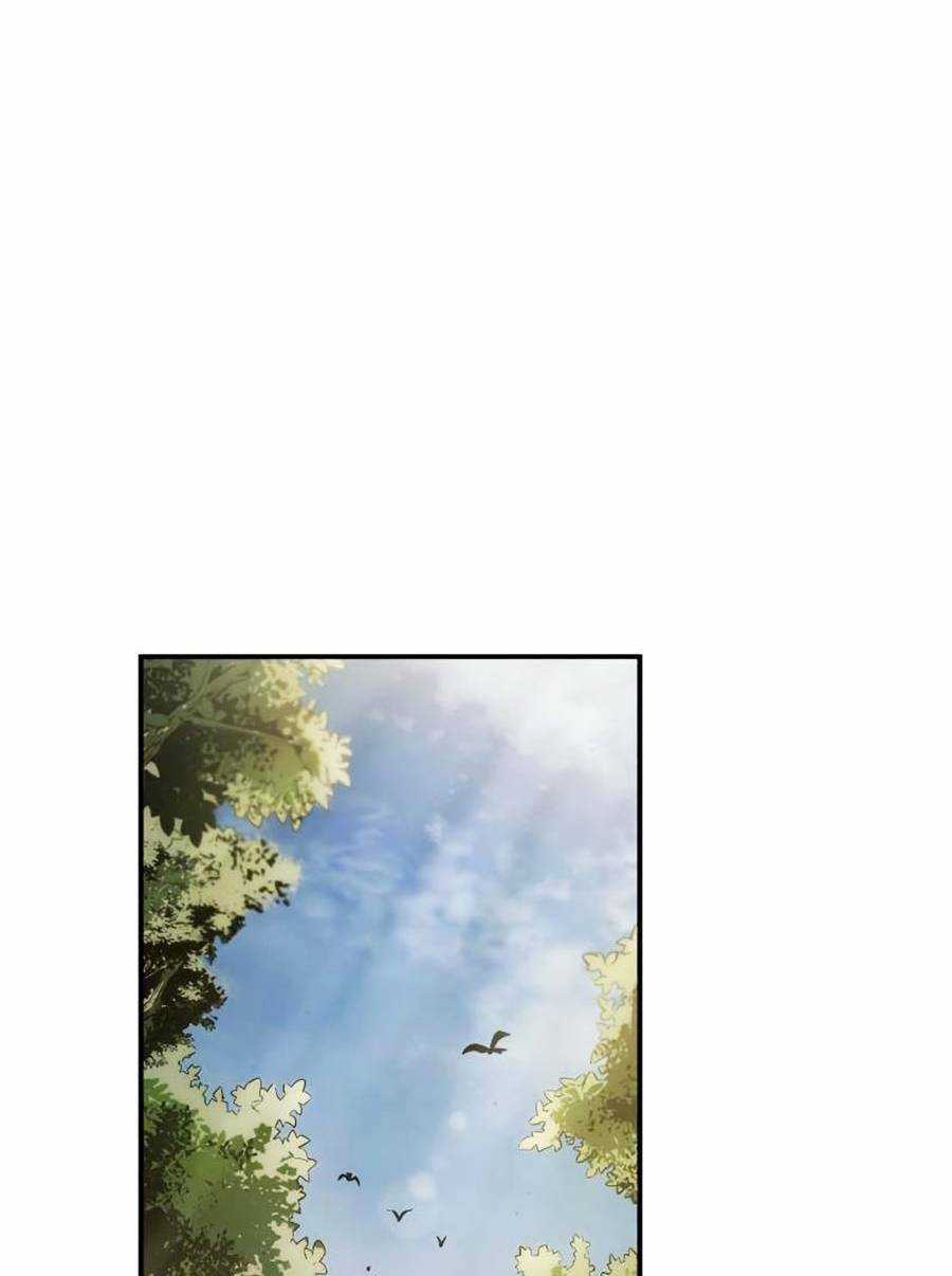 Vô Hạn Tử Linh Sư Chapter 4 trang 27