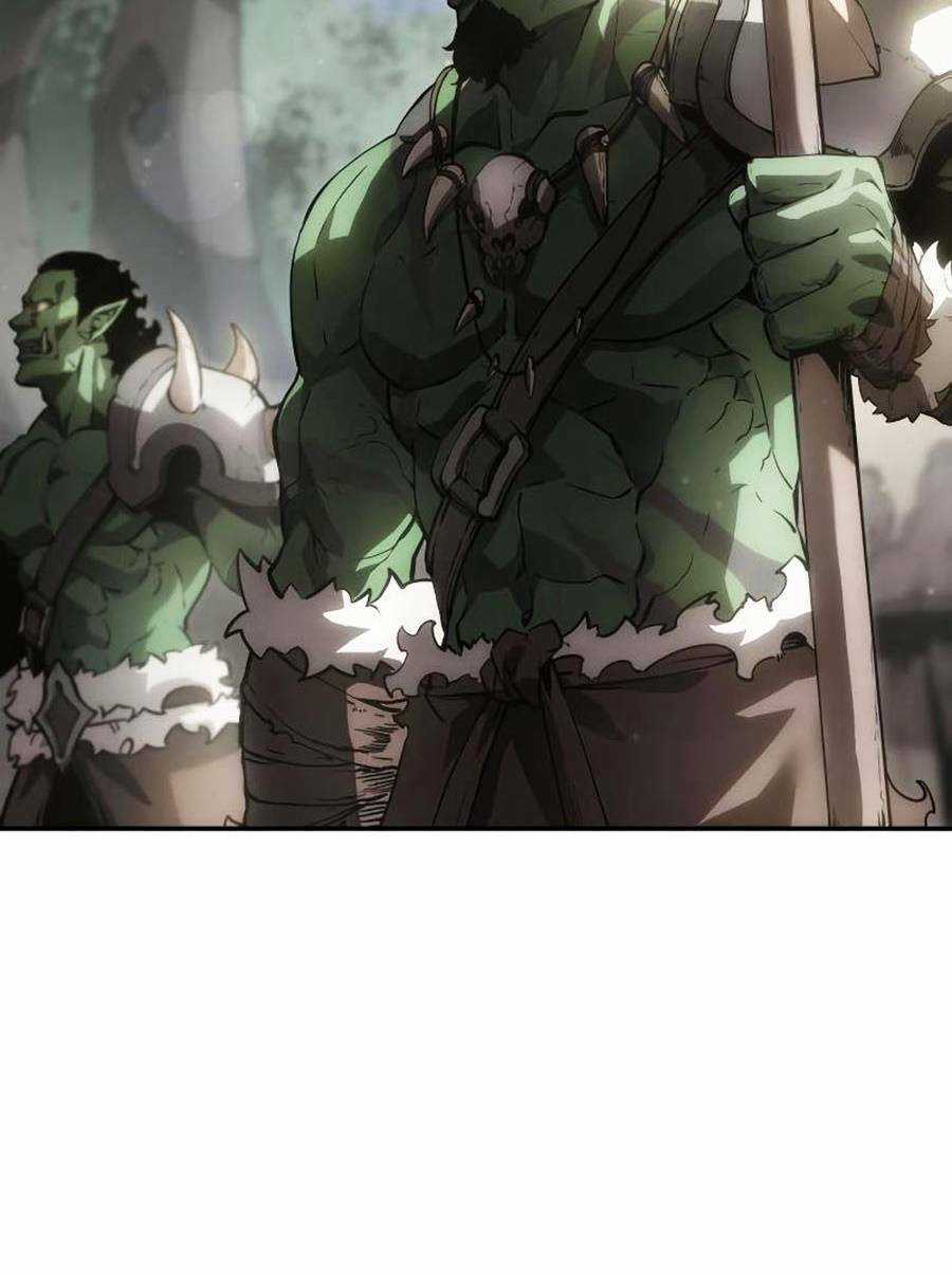 Vô Hạn Tử Linh Sư Chapter 4 trang 3