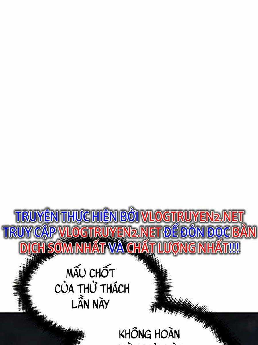 Vô Hạn Tử Linh Sư Chapter 4 trang 32