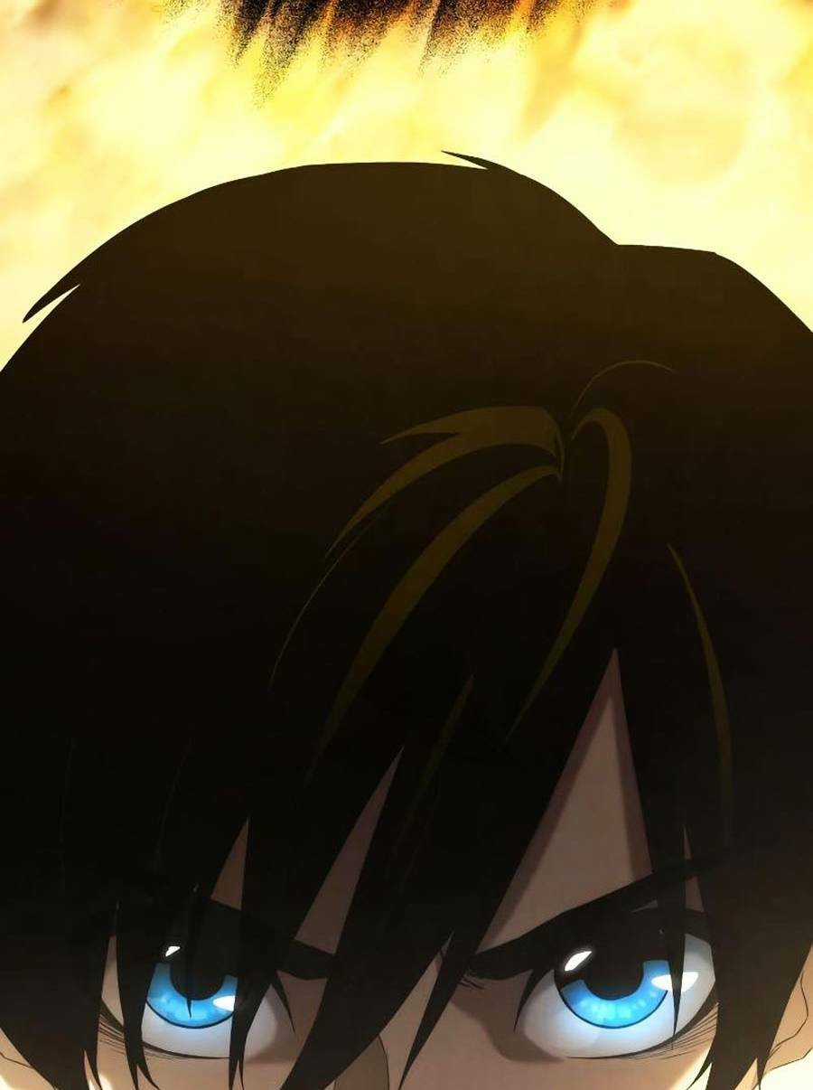 Vô Hạn Tử Linh Sư Chapter 4 trang 35