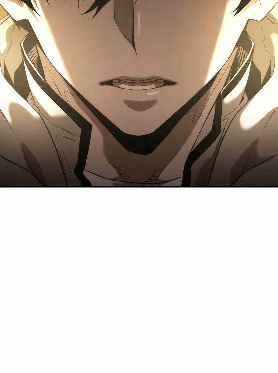 Vô Hạn Tử Linh Sư Chapter 4 trang 36