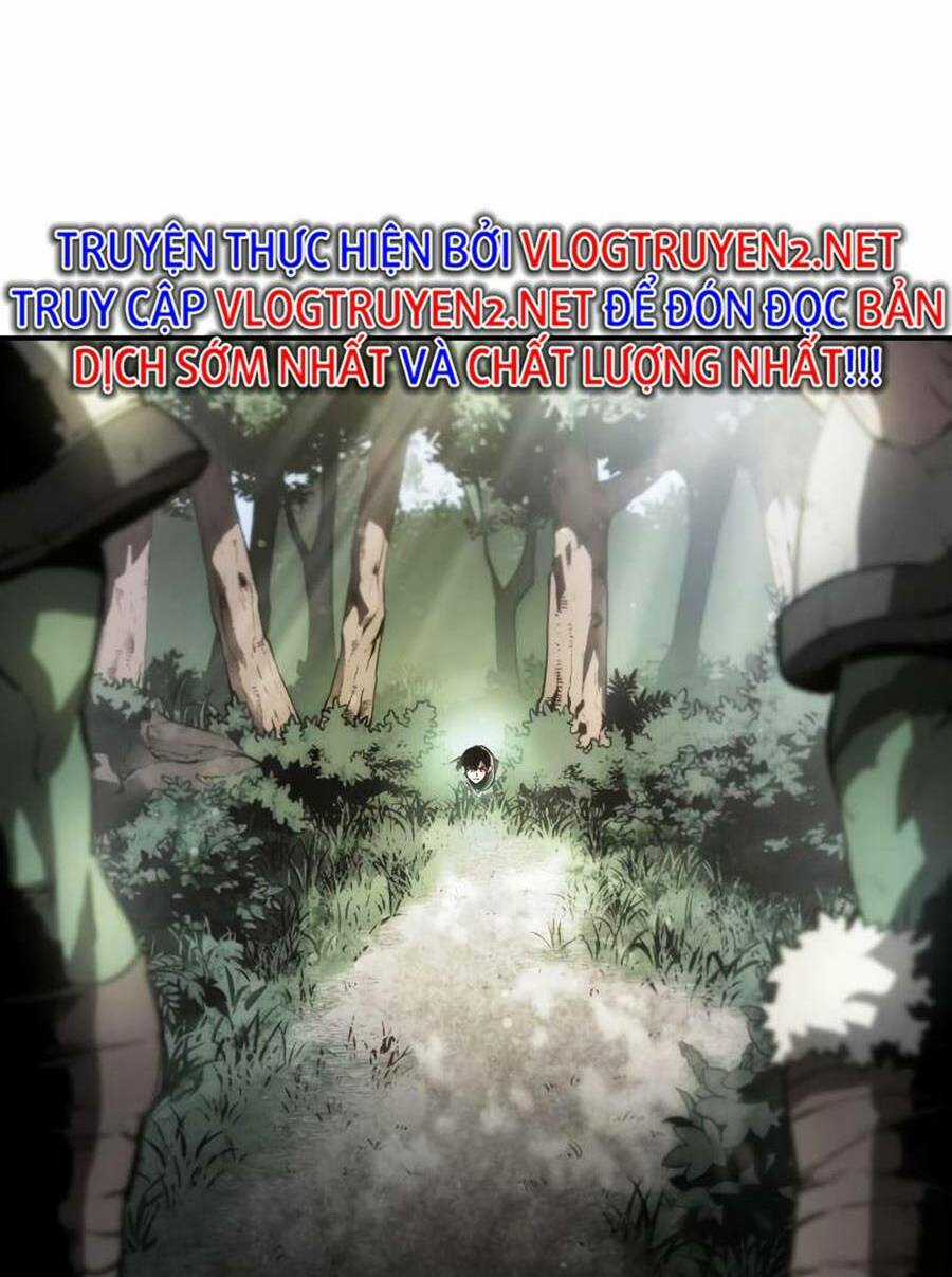 Vô Hạn Tử Linh Sư Chapter 4 trang 4