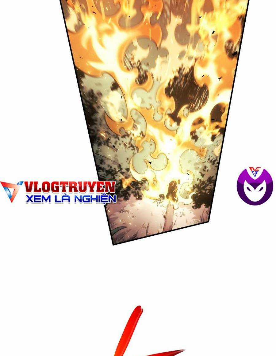 Vô Hạn Tử Linh Sư Chapter 4 trang 47