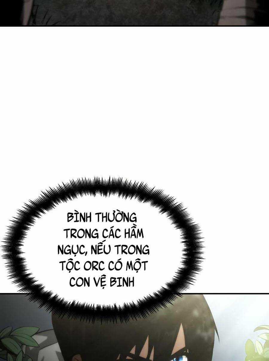 Vô Hạn Tử Linh Sư Chapter 4 trang 5