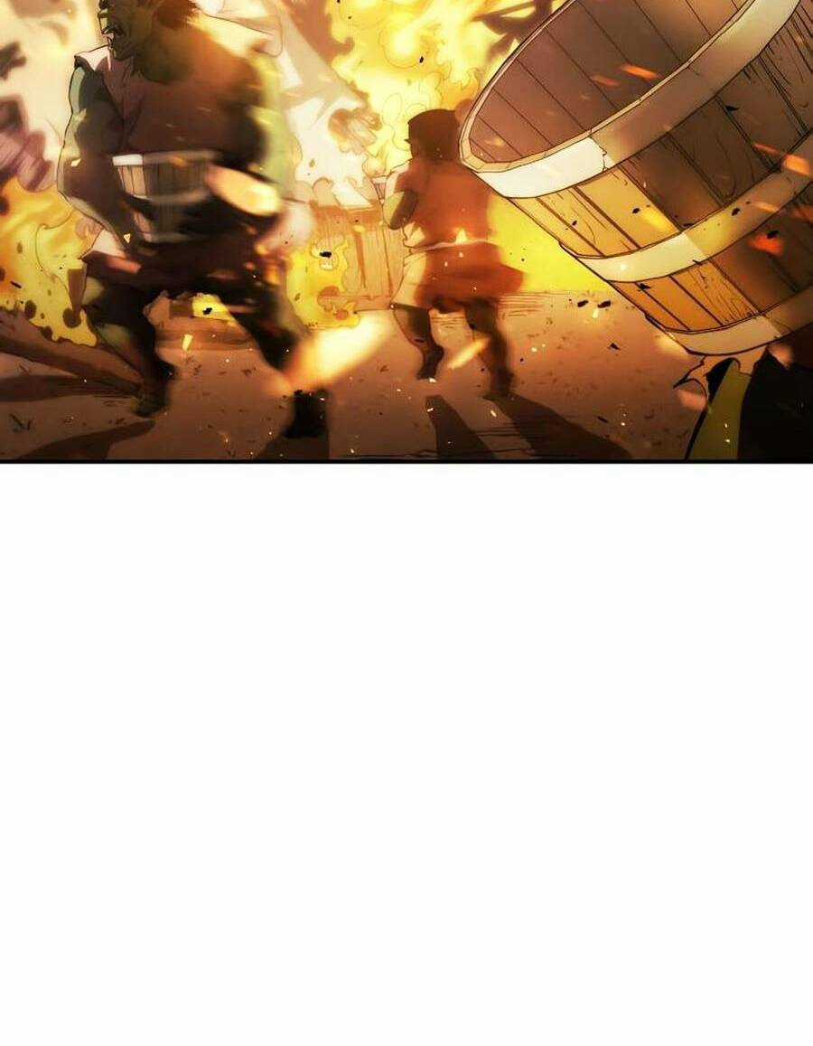 Vô Hạn Tử Linh Sư Chapter 4 trang 50