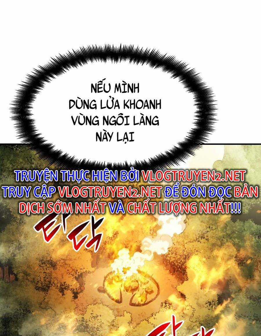 Vô Hạn Tử Linh Sư Chapter 4 trang 51