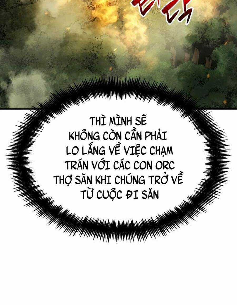 Vô Hạn Tử Linh Sư Chapter 4 trang 52