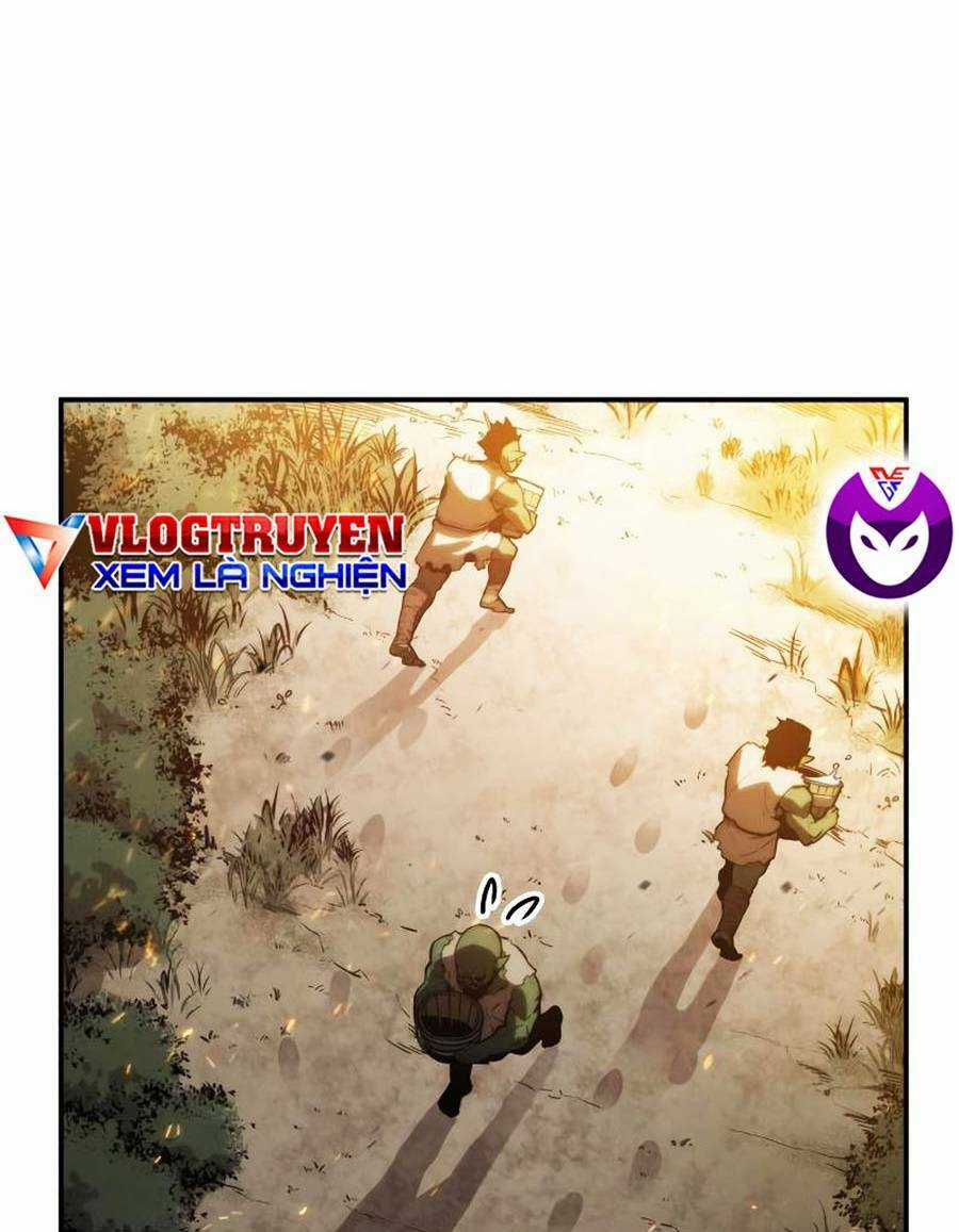 Vô Hạn Tử Linh Sư Chapter 4 trang 55