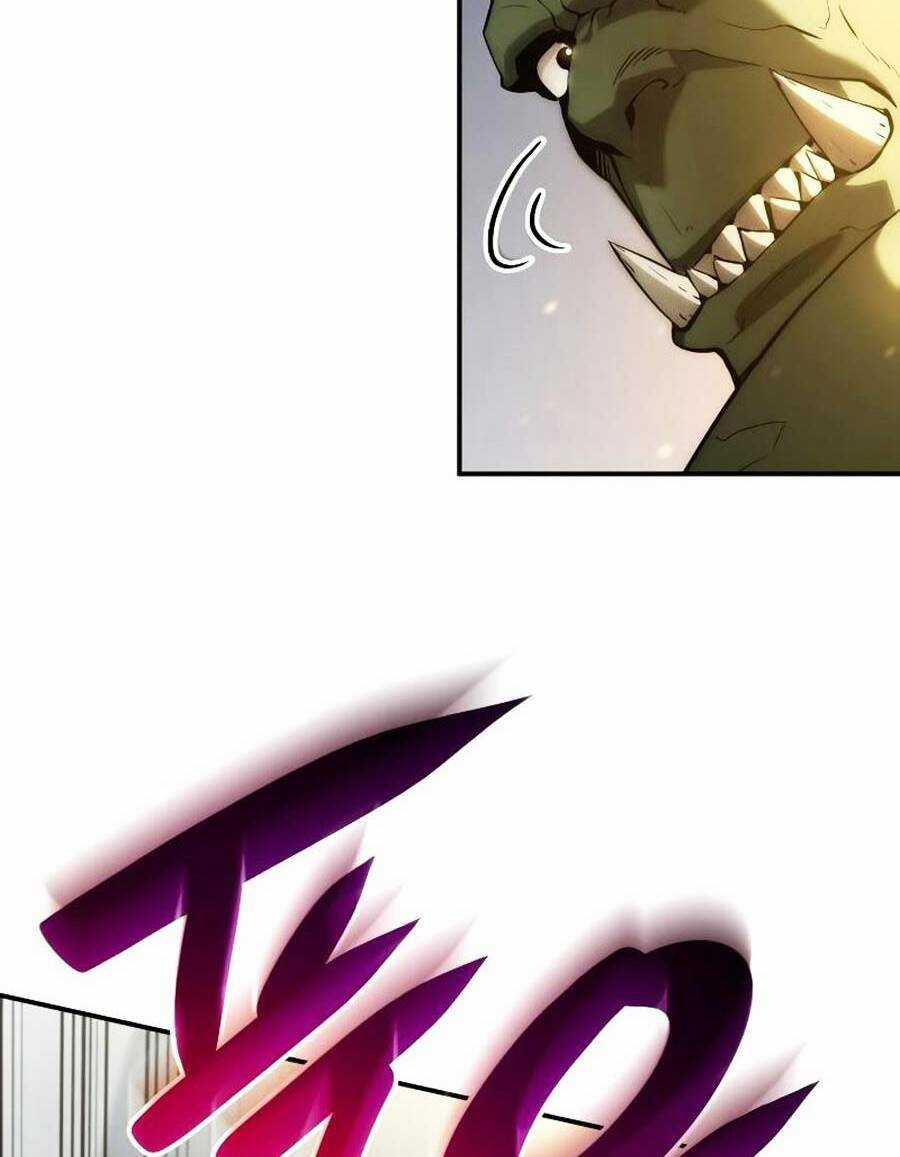 Vô Hạn Tử Linh Sư Chapter 4 trang 58