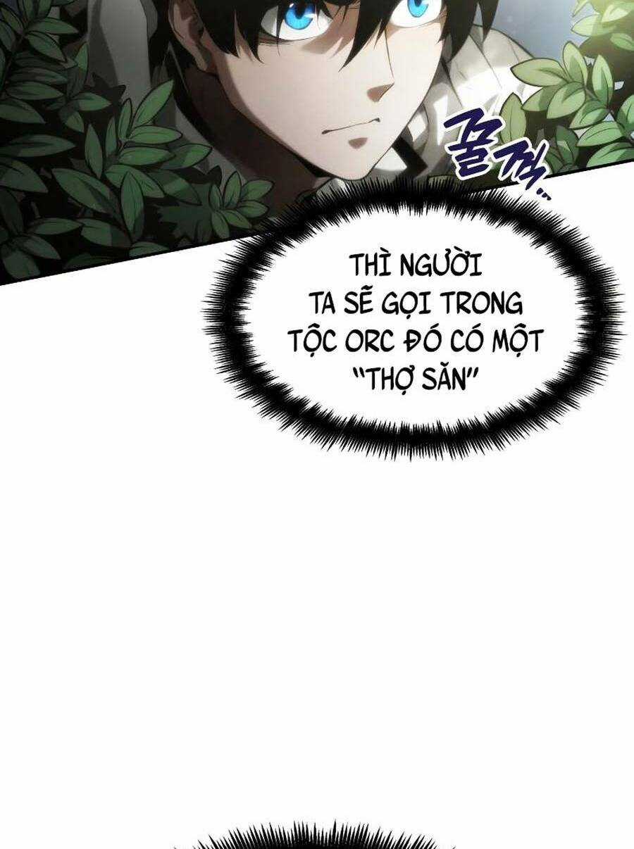 Vô Hạn Tử Linh Sư Chapter 4 trang 6