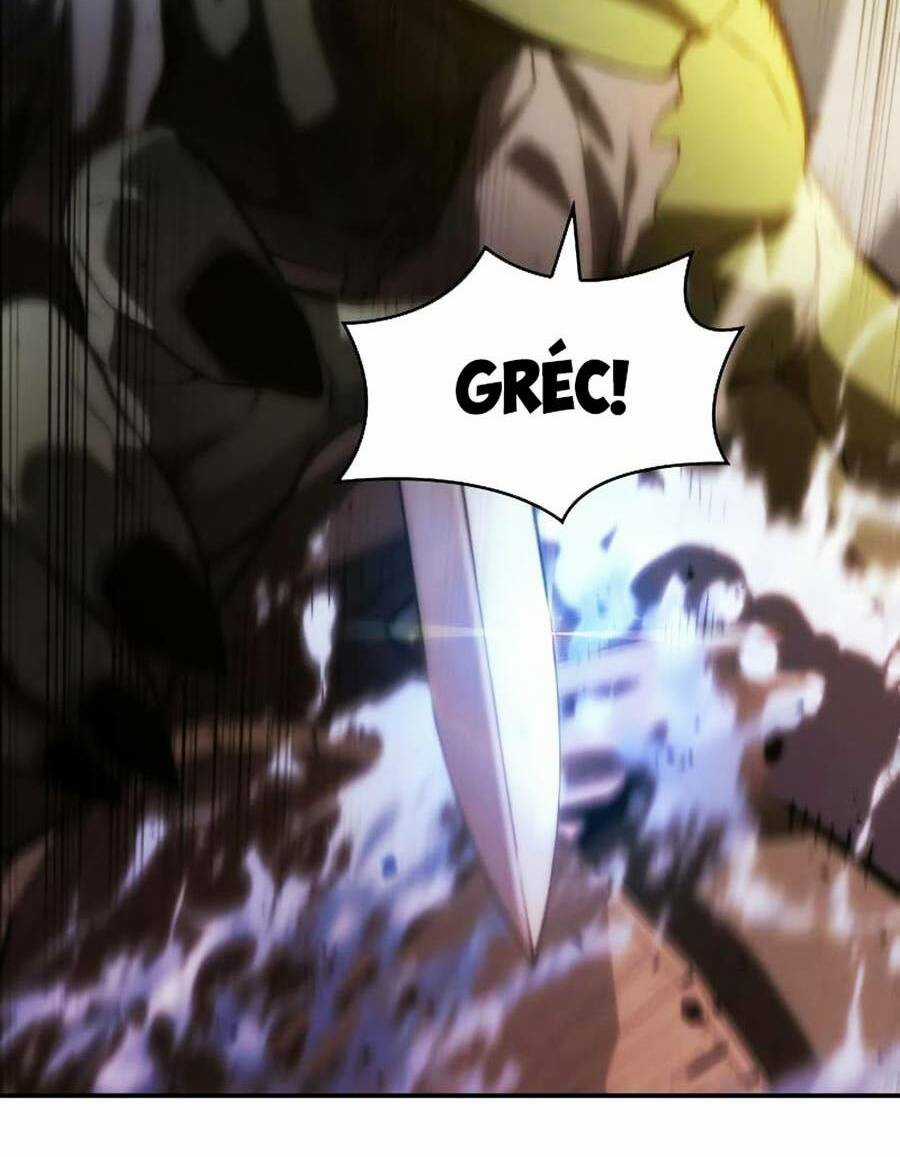 Vô Hạn Tử Linh Sư Chapter 4 trang 60