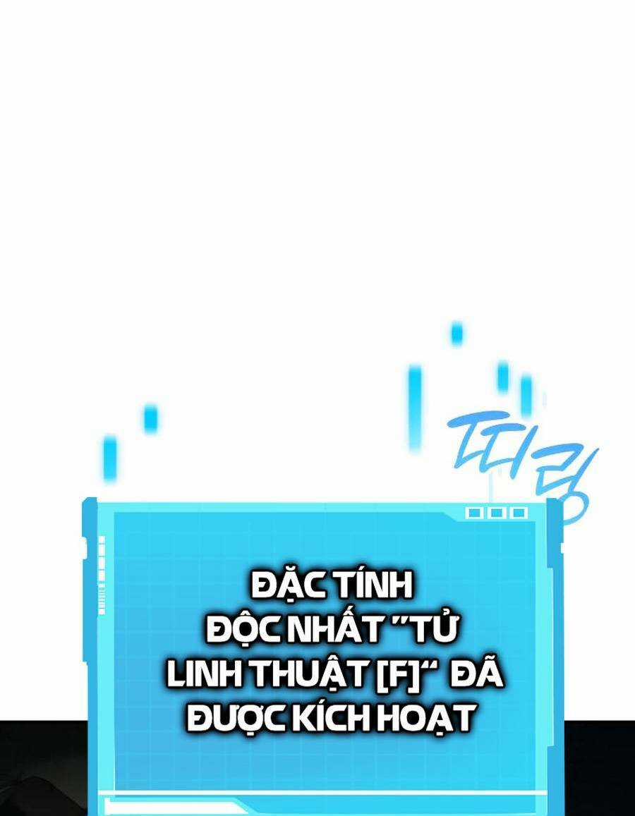 Vô Hạn Tử Linh Sư Chapter 4 trang 61