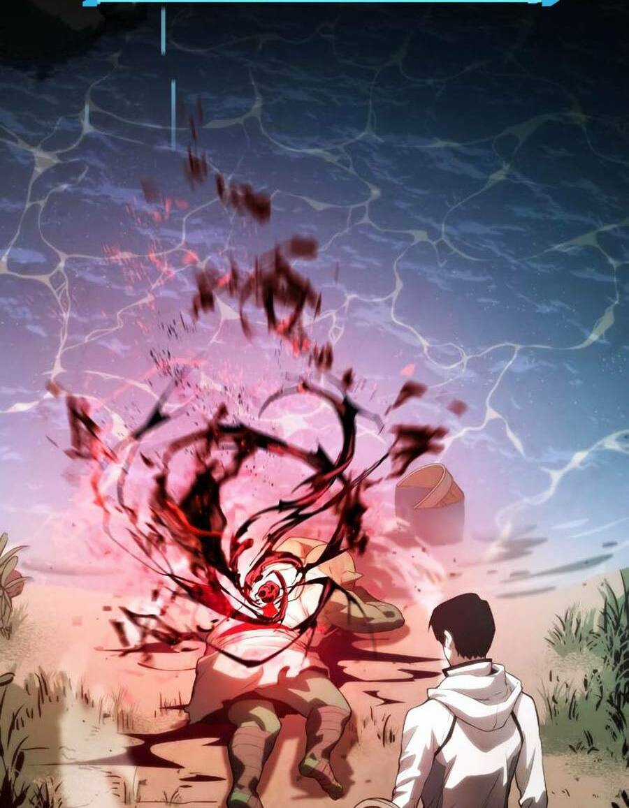 Vô Hạn Tử Linh Sư Chapter 4 trang 62