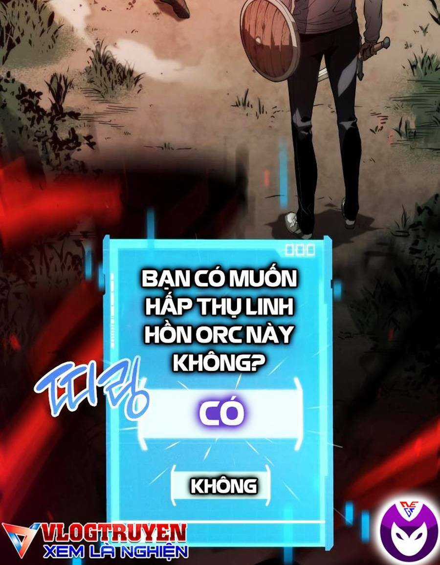 Vô Hạn Tử Linh Sư Chapter 4 trang 63