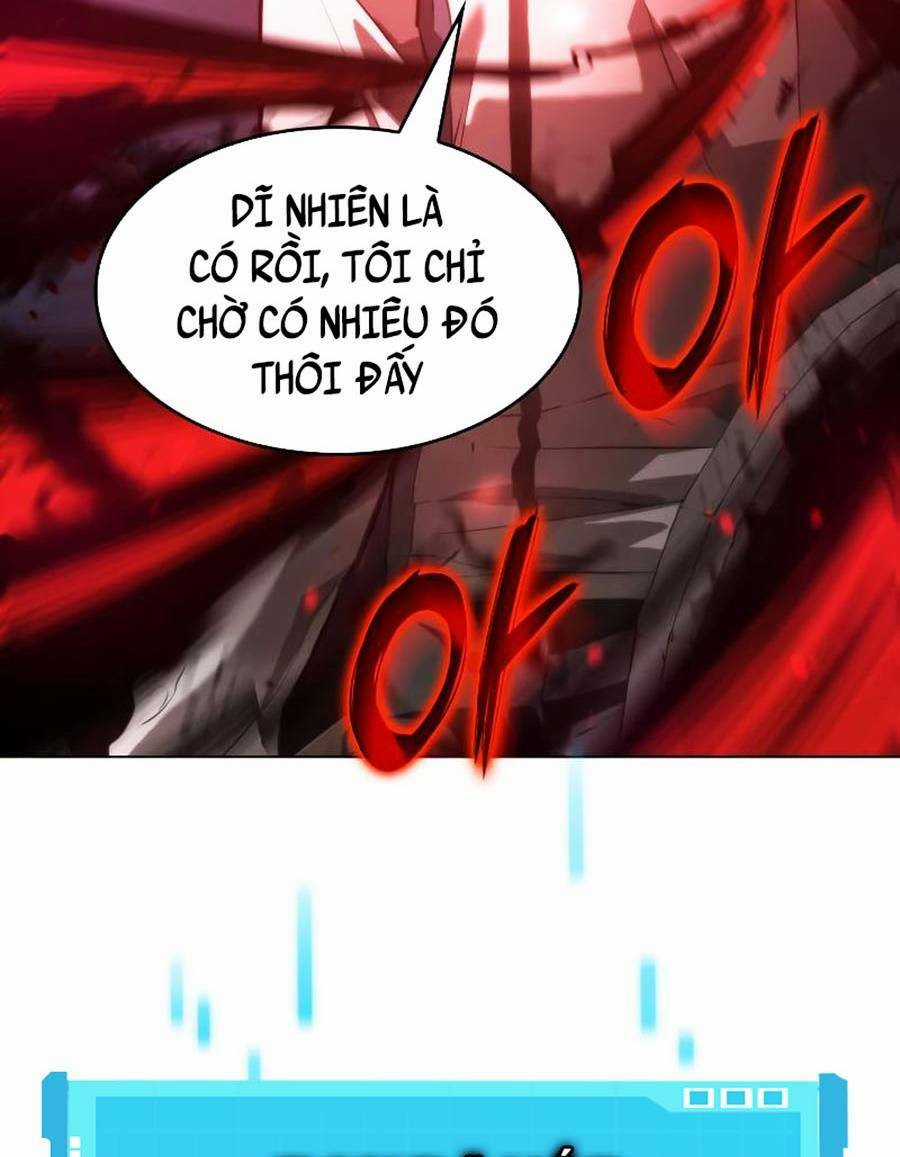 Vô Hạn Tử Linh Sư Chapter 4 trang 65