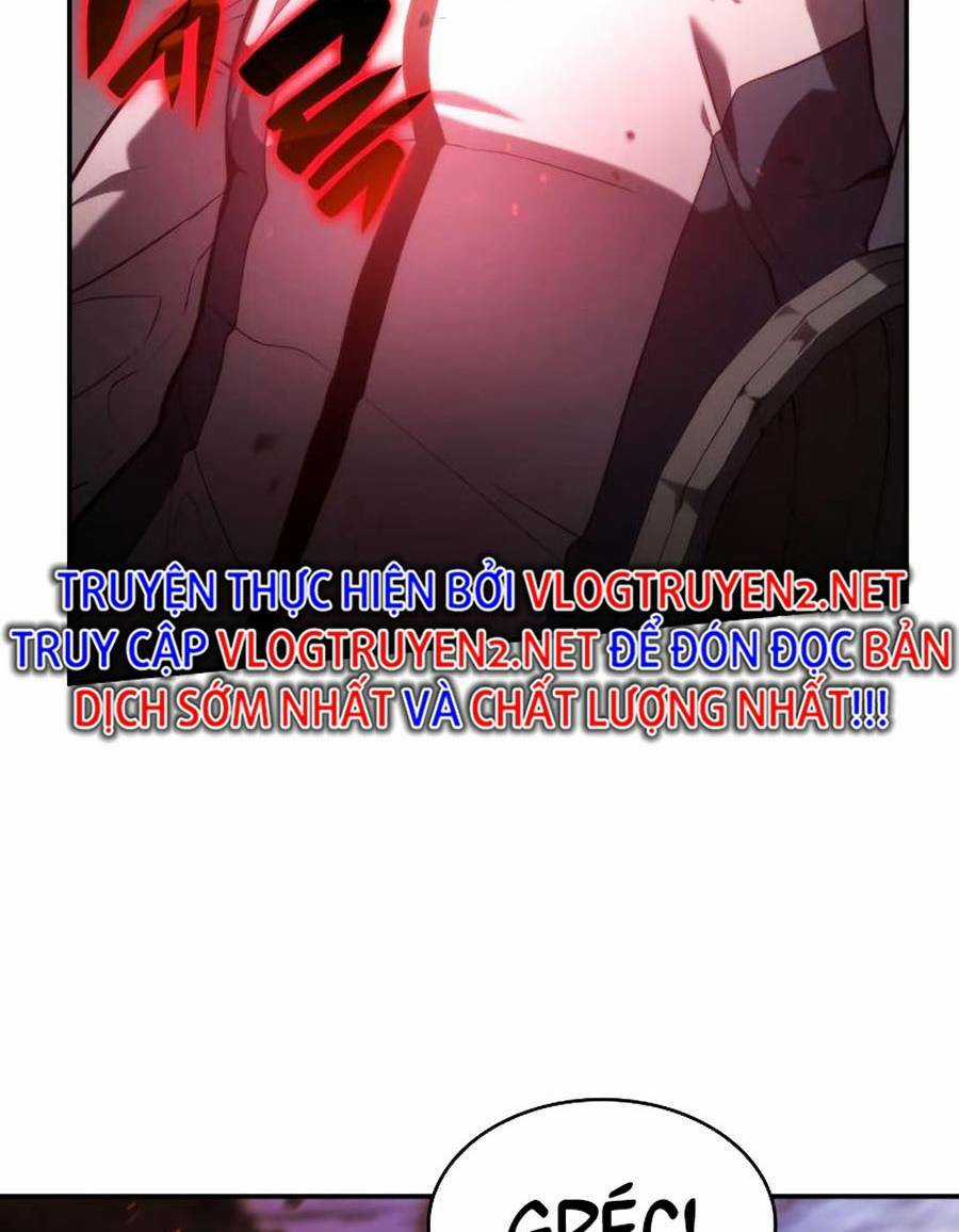 Vô Hạn Tử Linh Sư Chapter 4 trang 67