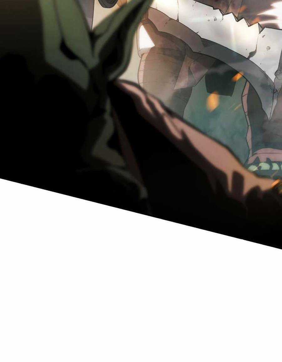 Vô Hạn Tử Linh Sư Chapter 4 trang 69