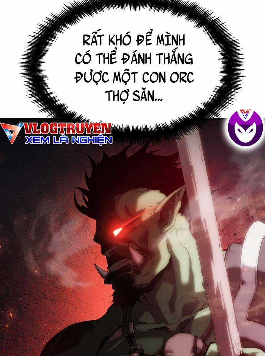 Vô Hạn Tử Linh Sư Chapter 4 trang 7