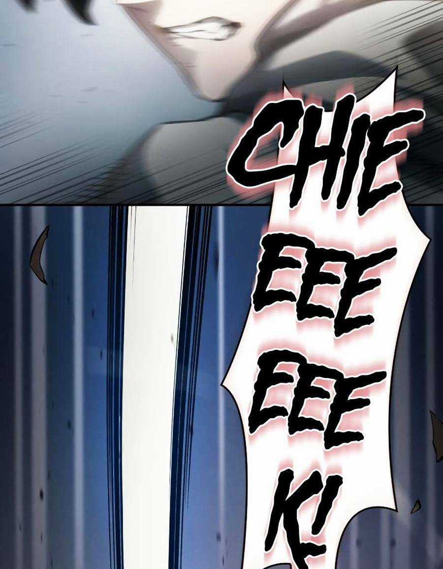 Vô Hạn Tử Linh Sư Chapter 4 trang 71