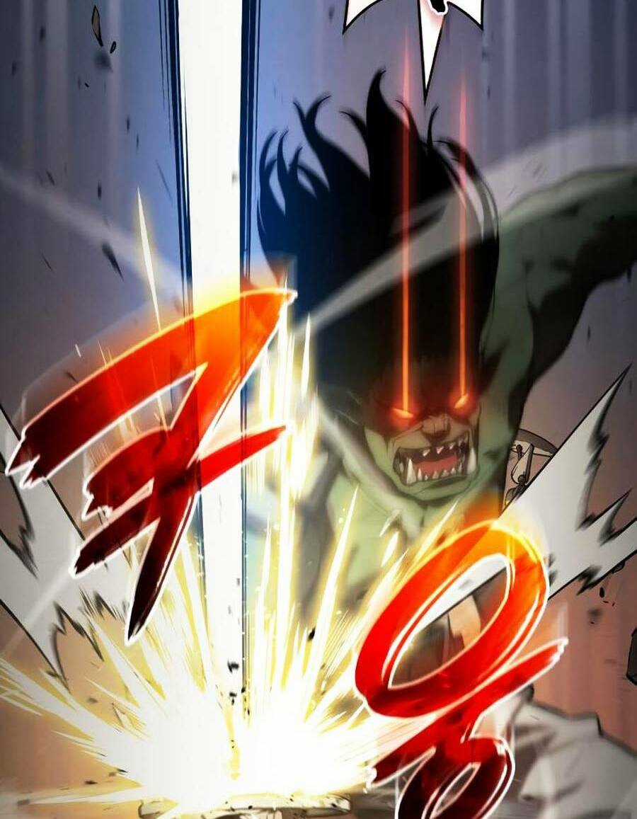 Vô Hạn Tử Linh Sư Chapter 4 trang 72