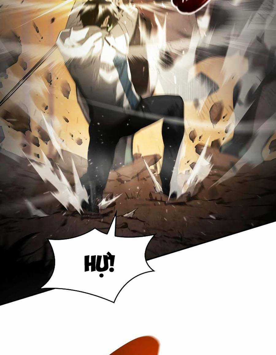 Vô Hạn Tử Linh Sư Chapter 4 trang 73