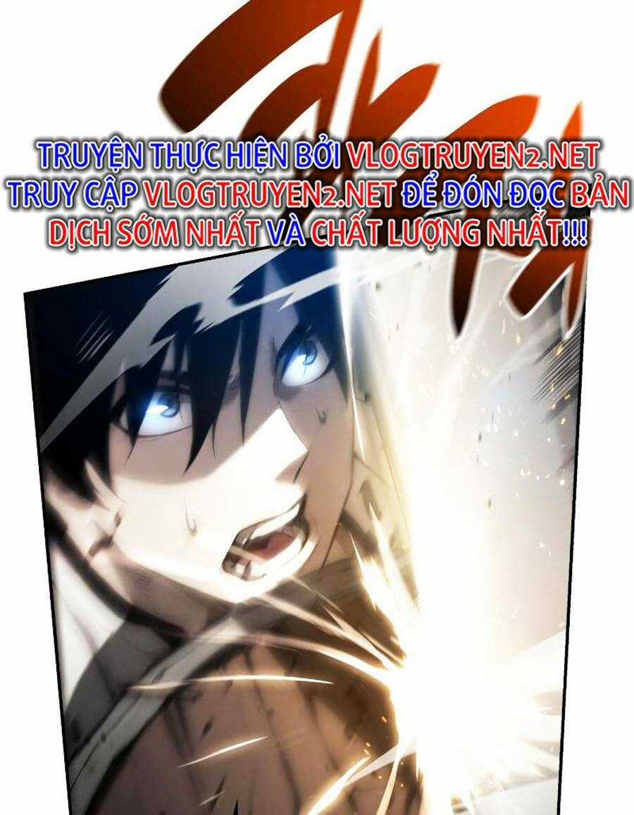 Vô Hạn Tử Linh Sư Chapter 4 trang 74