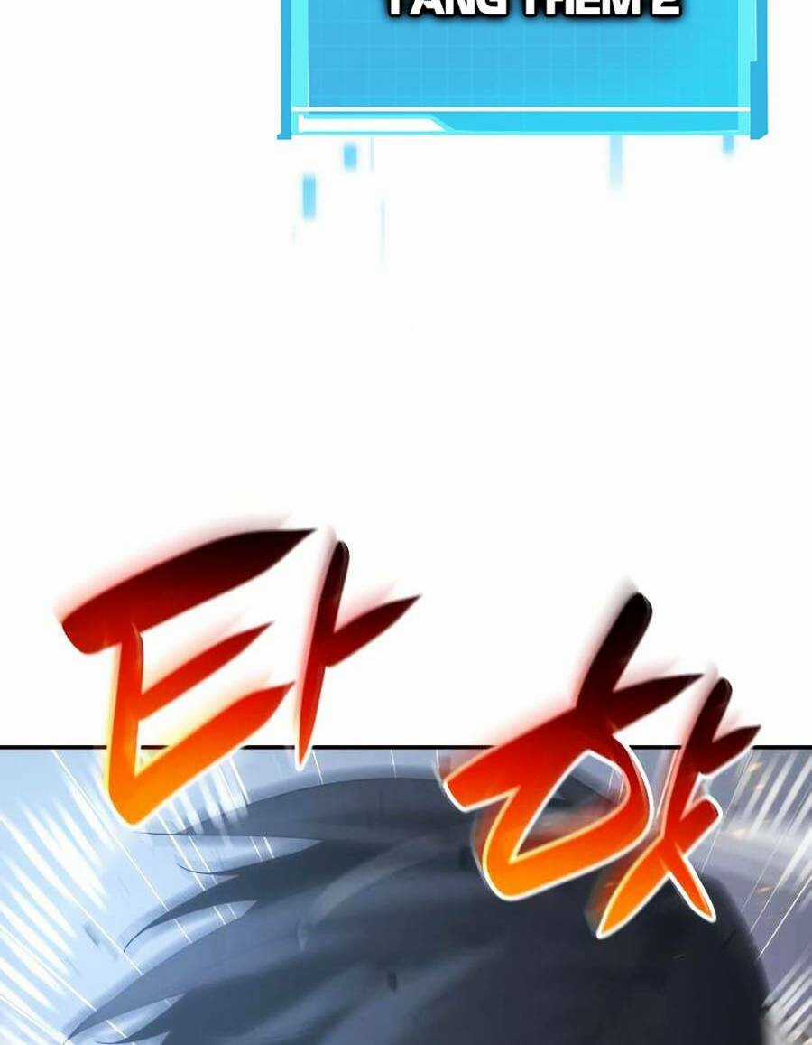 Vô Hạn Tử Linh Sư Chapter 4 trang 78