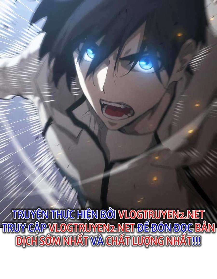 Vô Hạn Tử Linh Sư Chapter 4 trang 79