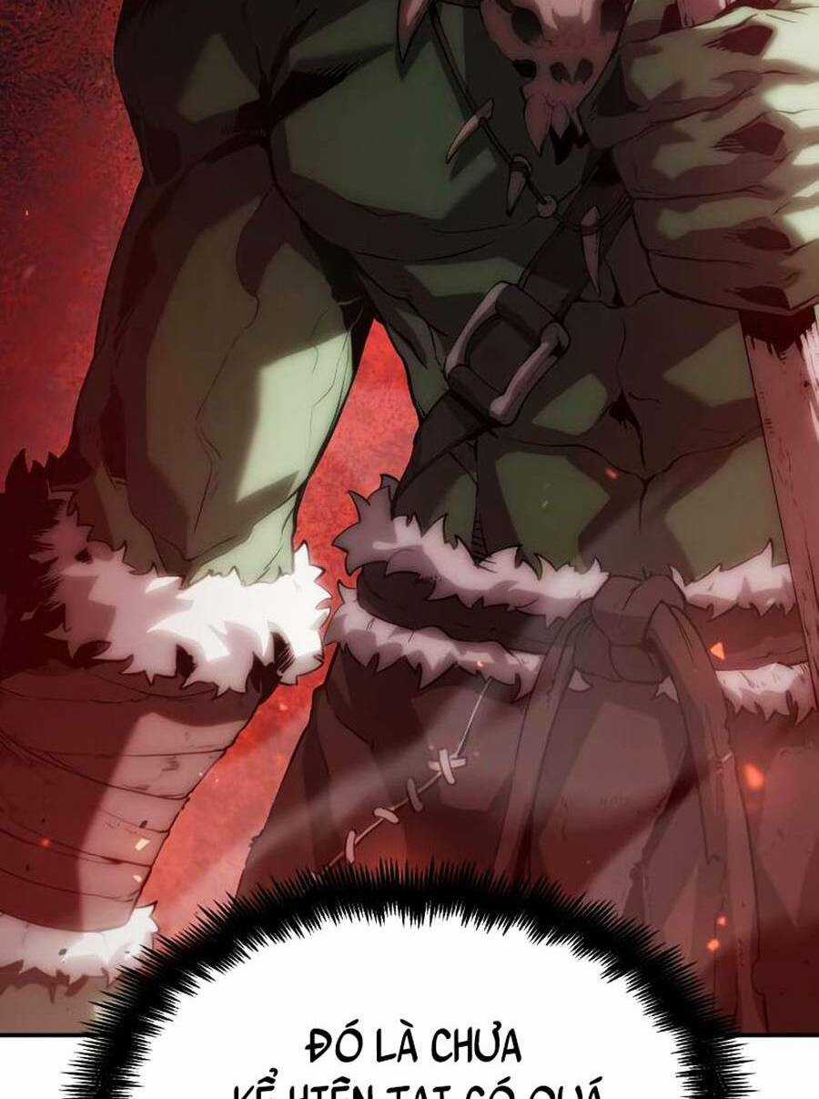 Vô Hạn Tử Linh Sư Chapter 4 trang 8