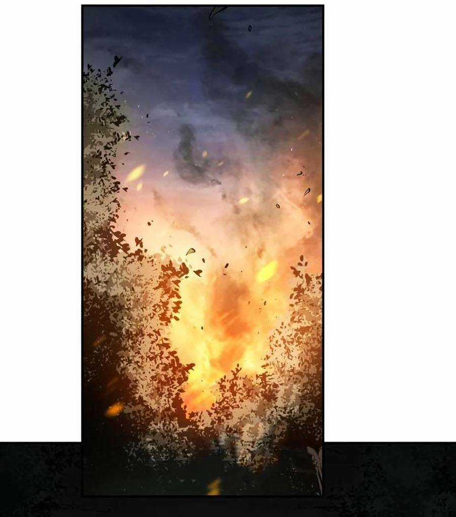 Vô Hạn Tử Linh Sư Chapter 4 trang 81