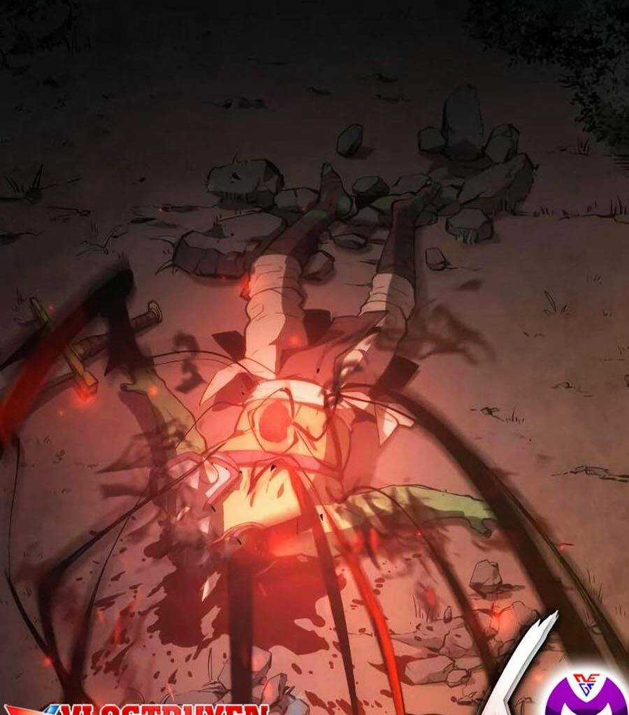 Vô Hạn Tử Linh Sư Chapter 4 trang 82